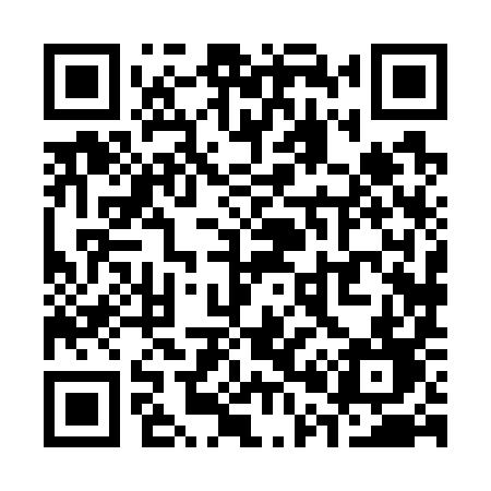 QR code for S0879D