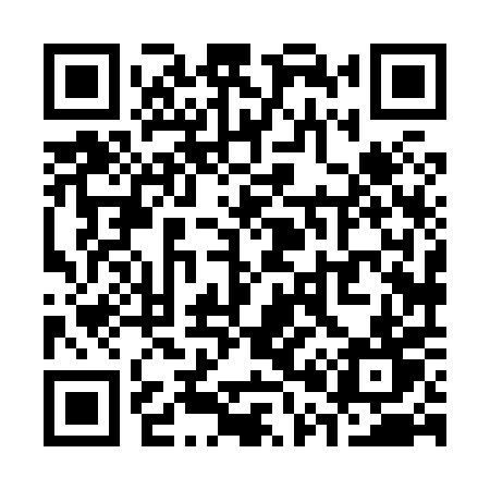 QR code for S0880T