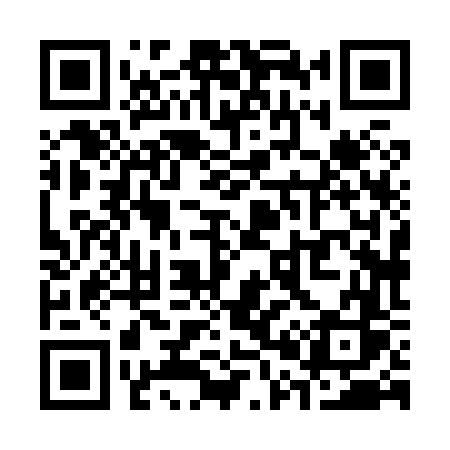 QR code for S0886S