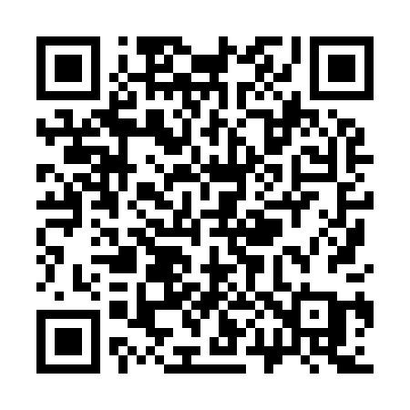 QR code for S0890A