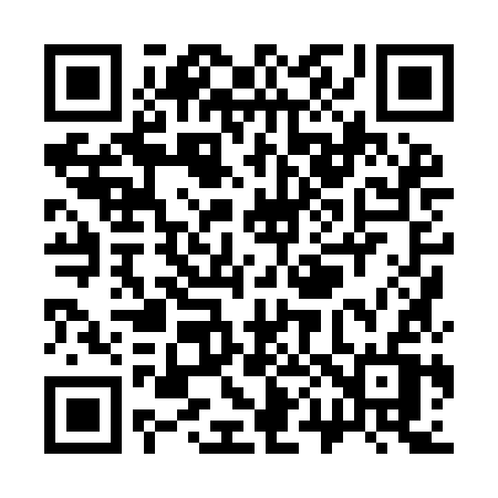 QR code for S089KV