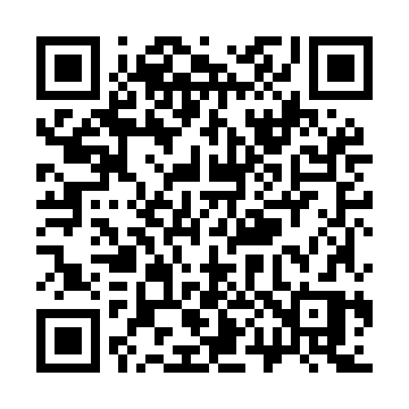 QR code for S08MJR