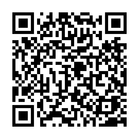 QR code for S08NKA
