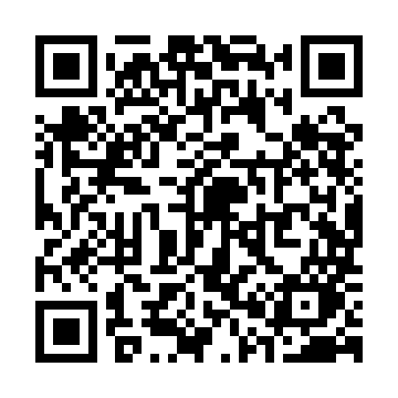 QR code for S08QMO