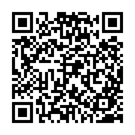 QR code for S08UMN