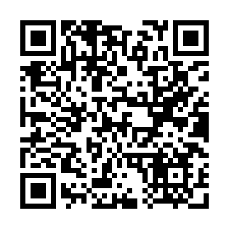 QR code for S08YXO