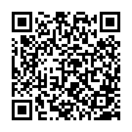 QR code for S090TR