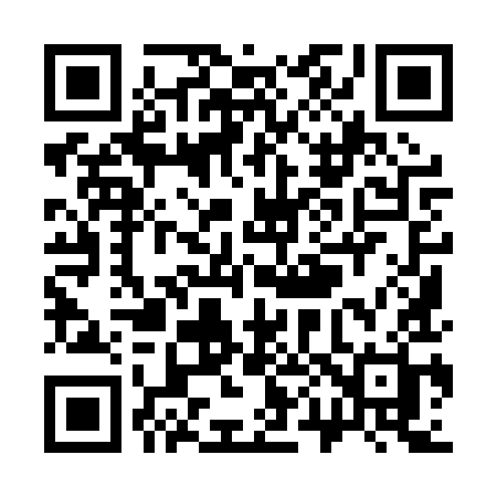 QR code for S090YH