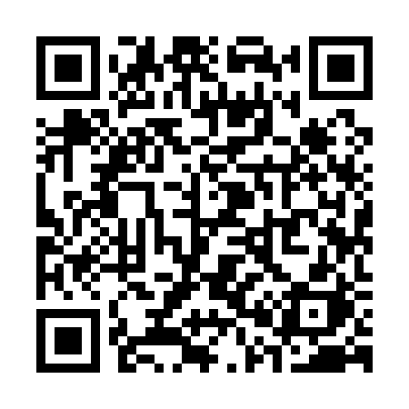 QR code for S0912H