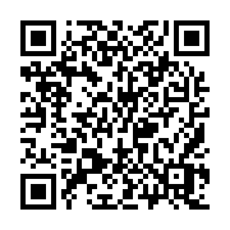 QR code for S0914V