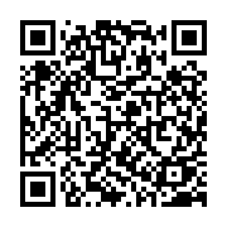 QR code for S091QU