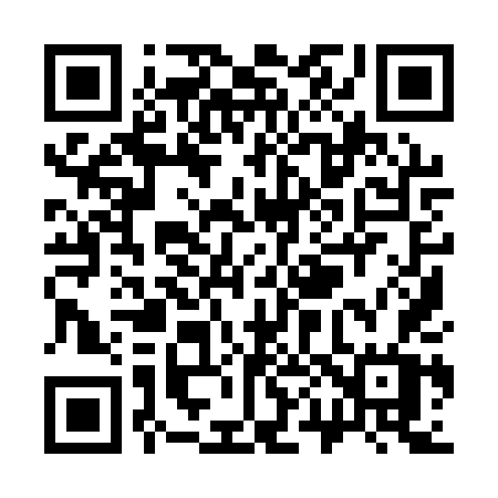 QR code for S091TW