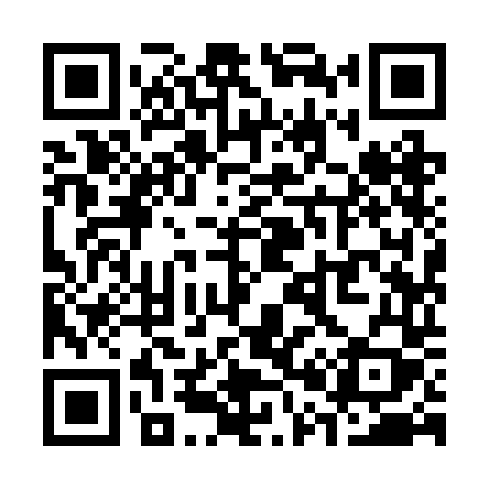 QR code for S092DY