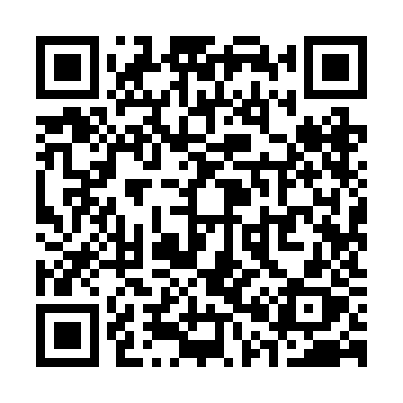 QR code for S092JX