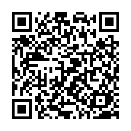 QR code for S093SO