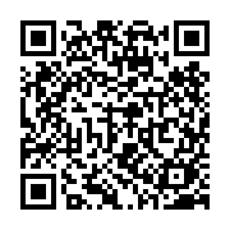 QR code for S094EM
