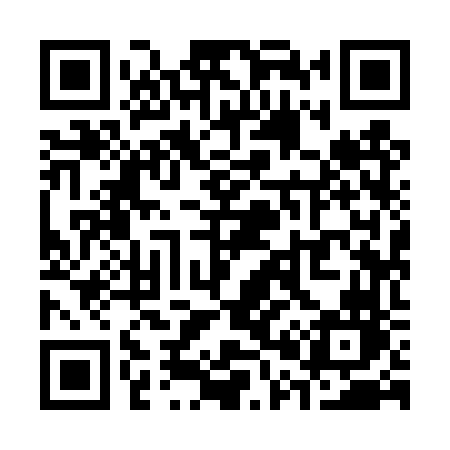 QR code for S094VN