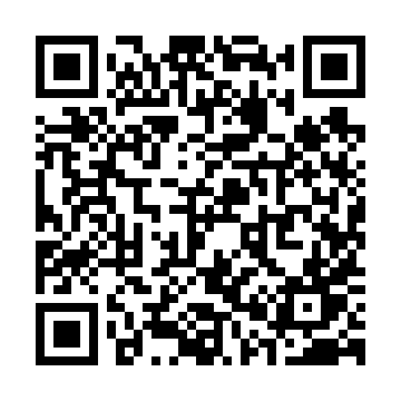 QR code for S0968T