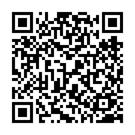 QR code for S096BU