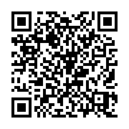 QR code for S098QQ