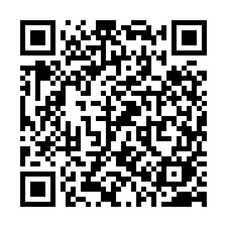 QR code for S098UM