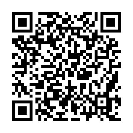 QR code for S099OO