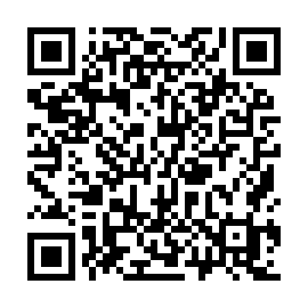 QR code for S099WI