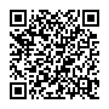 QR code for S09CPG