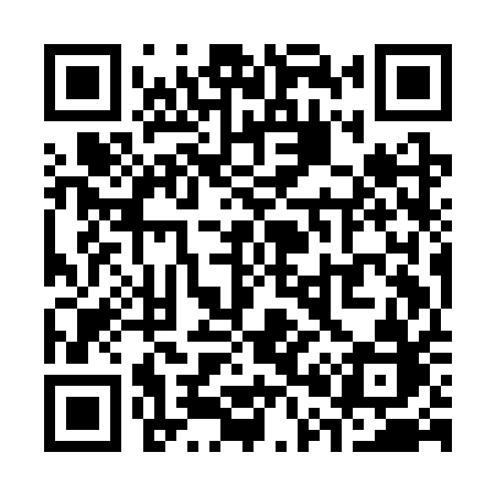 QR code for S09CQB