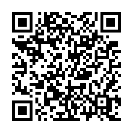 QR code for S09GDF