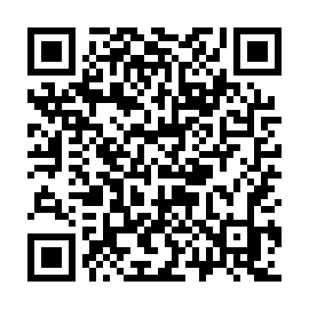 QR code for S09QTK