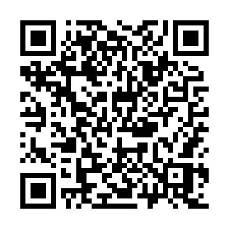 QR code for S09XWR