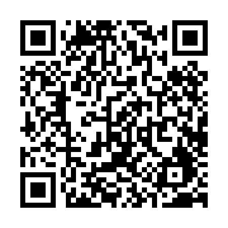 QR code for S100JF