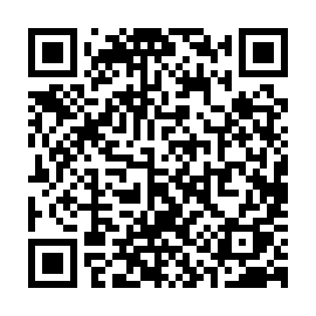 QR code for S101YQ