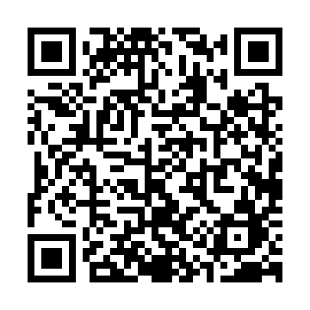 QR code for S103QB