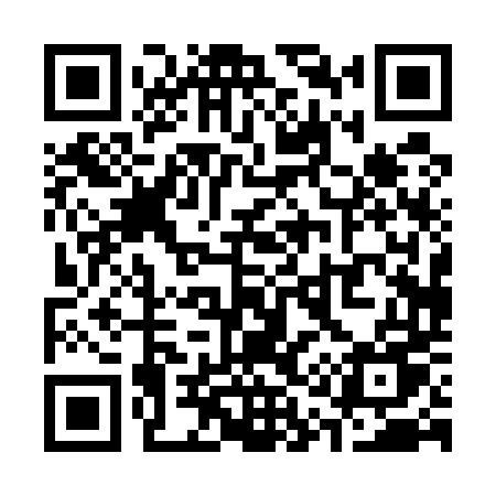 QR code for S1054U