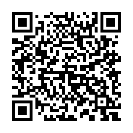 QR code for S105IE