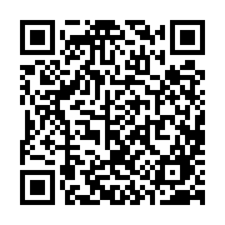 QR code for S105YG