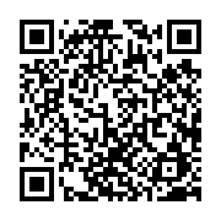 QR code for S1063B
