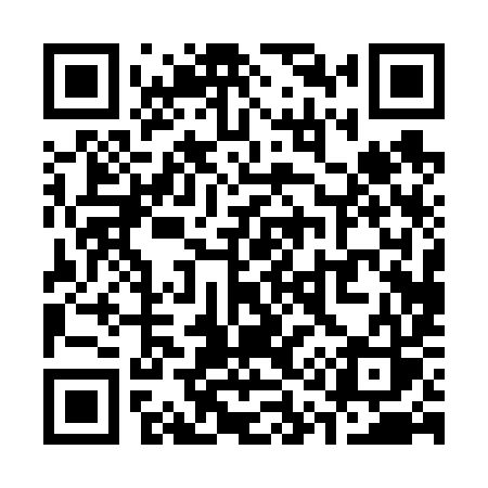 QR code for S1069S