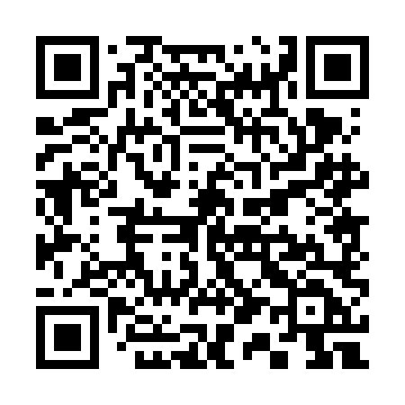 QR code for S106LD