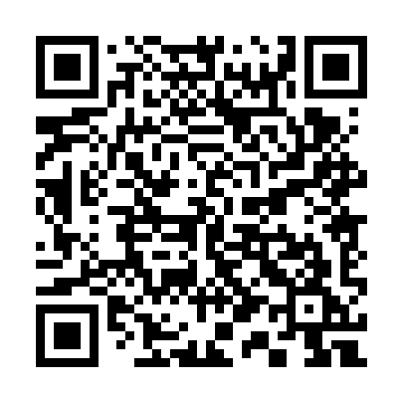 QR code for S106YG