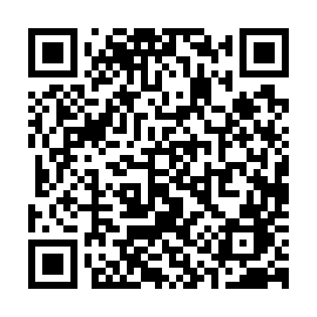 QR code for S1075B