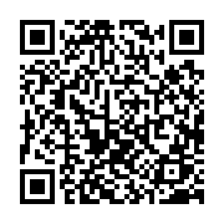 QR code for S1077R