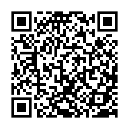 QR code for S1080I