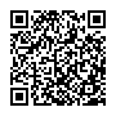 QR code for S109GV