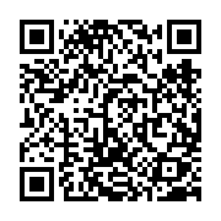 QR code for S10FMY