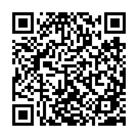 QR code for S10FTE