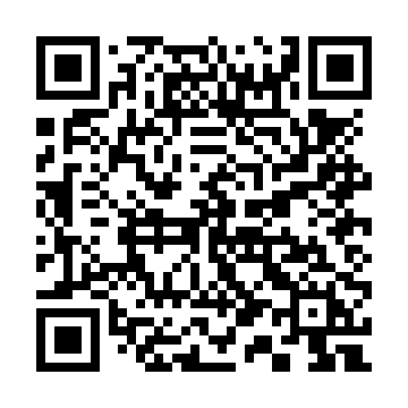 QR code for S10NPH