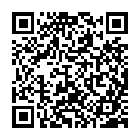 QR code for S10OIN